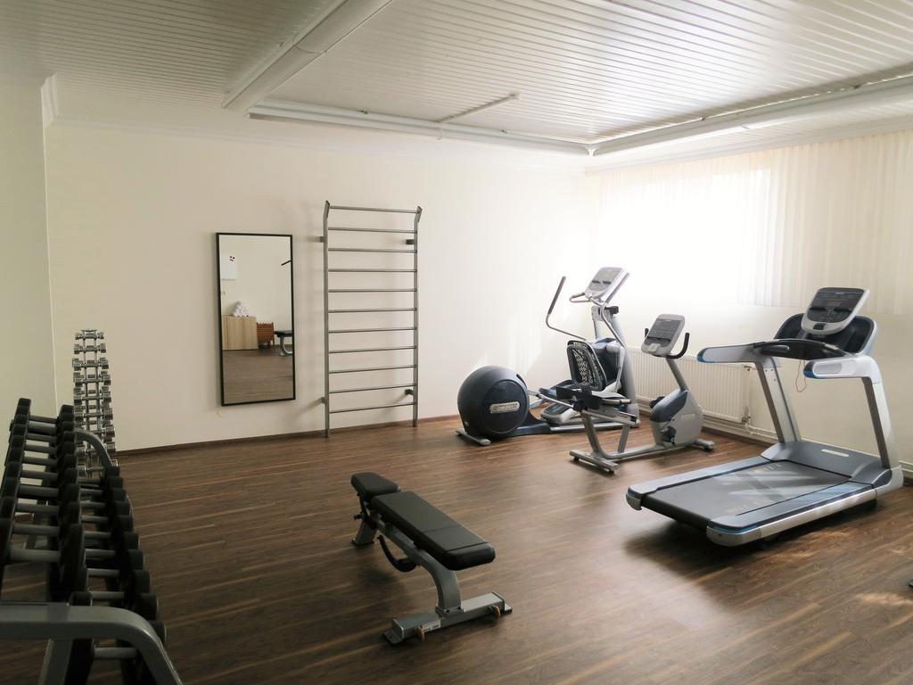 Hotel Marko Sankt Kanzian am Klopeiner See Екстер'єр фото