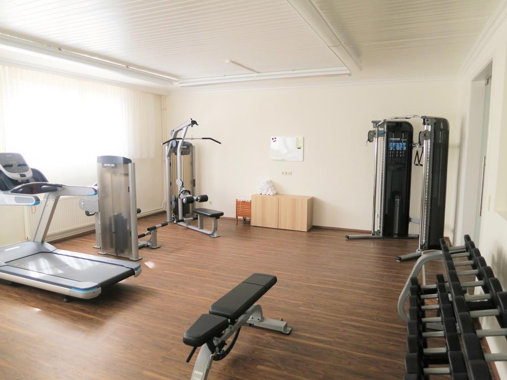 Hotel Marko Sankt Kanzian am Klopeiner See Екстер'єр фото