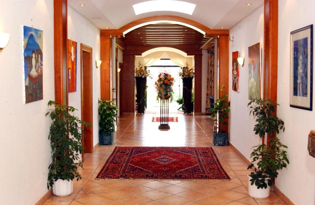 Hotel Marko Sankt Kanzian am Klopeiner See Екстер'єр фото
